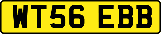 WT56EBB
