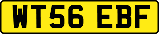 WT56EBF