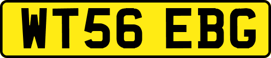 WT56EBG