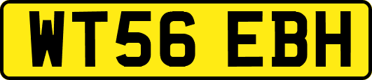 WT56EBH