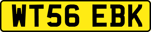 WT56EBK