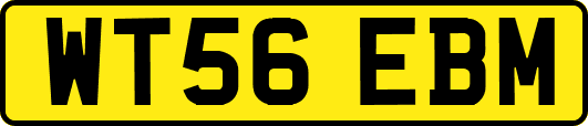 WT56EBM