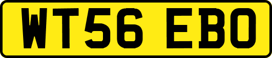 WT56EBO