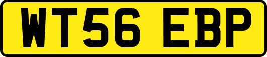 WT56EBP