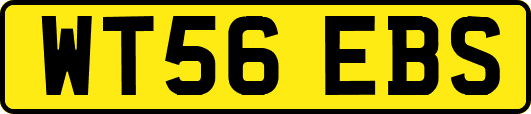 WT56EBS