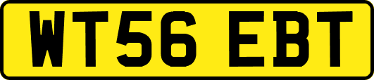 WT56EBT