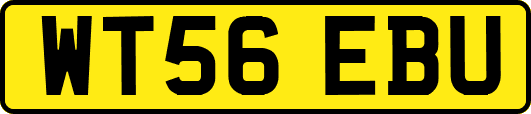 WT56EBU