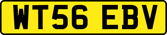 WT56EBV