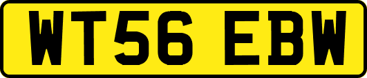 WT56EBW
