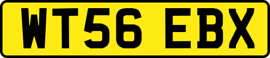 WT56EBX