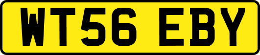 WT56EBY