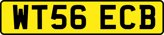 WT56ECB
