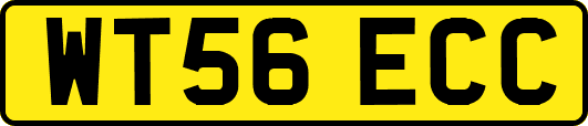 WT56ECC