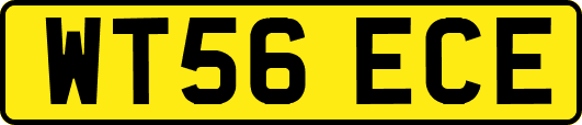 WT56ECE