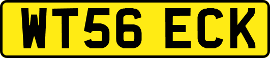 WT56ECK