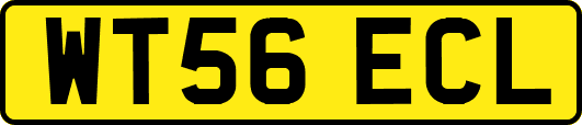 WT56ECL