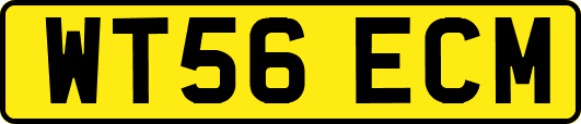 WT56ECM