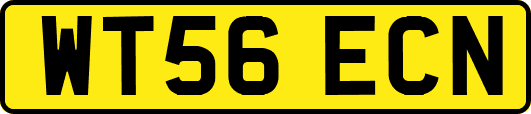 WT56ECN