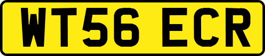 WT56ECR