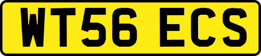WT56ECS