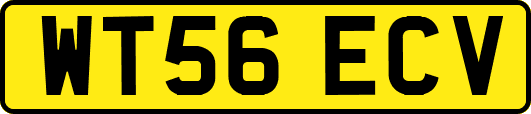 WT56ECV