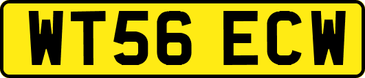 WT56ECW