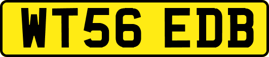 WT56EDB