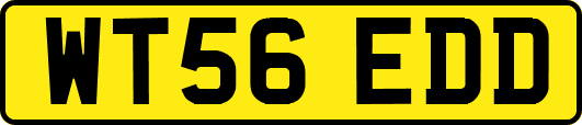 WT56EDD