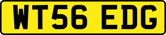 WT56EDG