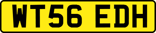 WT56EDH