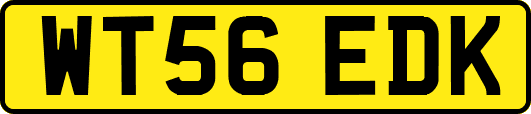 WT56EDK