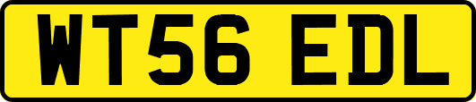 WT56EDL