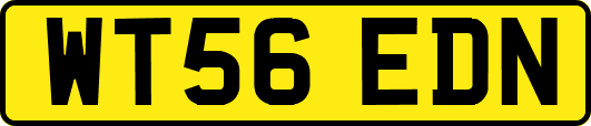 WT56EDN
