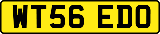 WT56EDO