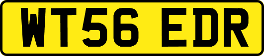 WT56EDR