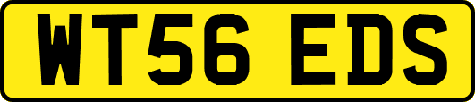 WT56EDS