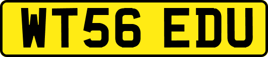 WT56EDU