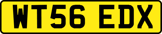 WT56EDX