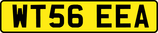WT56EEA