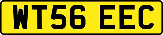 WT56EEC