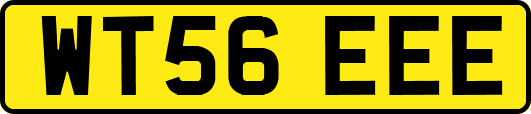 WT56EEE