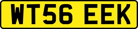 WT56EEK