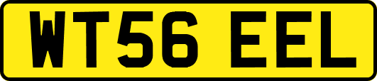 WT56EEL