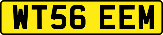 WT56EEM