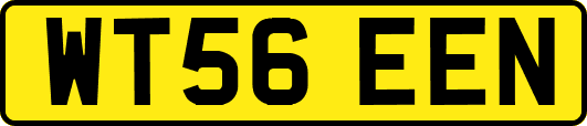 WT56EEN