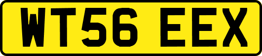 WT56EEX
