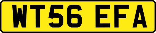 WT56EFA