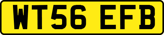 WT56EFB