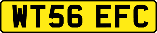 WT56EFC
