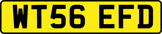 WT56EFD